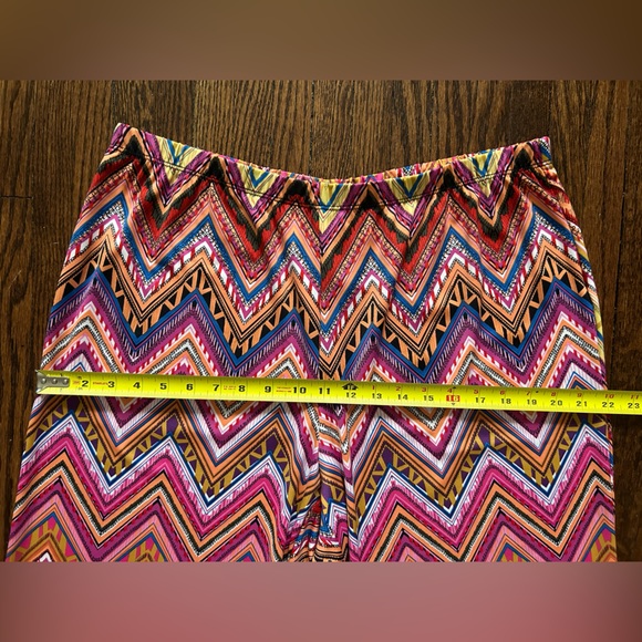 Sunny Leigh Fiesta Pant - Picture 13 of 15